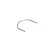 TAF067131-1 Taylor Freezers