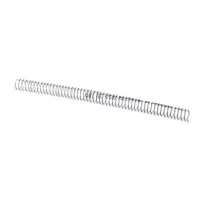 TAF067199-11 Taylor Freezers