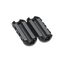 TAF067321 Taylor Freezers