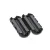 TAF067321 Taylor Freezers