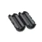 Filter, Ferrite, Broadband Emitter