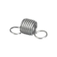 TAF067352 Taylor Freezers