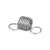 TAF067352 Taylor Freezers