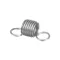 Spring, Extension, .500 x .054 x 1, C712/C713