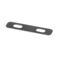 TAF067389 Taylor Freezers