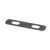 TAF067389 Taylor Freezers
