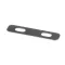 Support Bracket, Hinge, C029