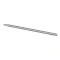 ARM-TORQUE 5.813L SS