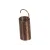TAF067458 Taylor Freezers