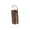 SPRING-TORQUEBROWN
