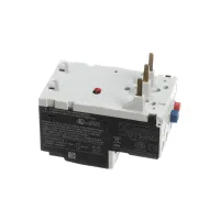 TAF067461-1K Taylor Freezers