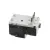 TAF067461-1K Taylor Freezers