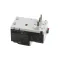 Thermal Overload Relay, 3 Pole, 6.3 - 10A, 600V