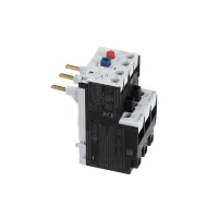 TAF067461-3J Taylor Freezers