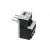 TAF067461-3J Taylor Freezers