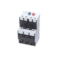 TAF067461-3K Taylor Freezers