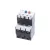 TAF067461-3K Taylor Freezers