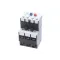 Thermal Overload, 3 PH, 6.3 to 10 Amp