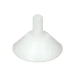 AGITATOR-CONEBC10BC12