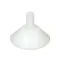 AGITATOR-CONEBC10BC12