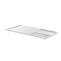 TAF067721 Taylor Freezers