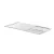 TAF067721 Taylor Freezers