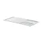 PANEL-SIDE H60LEFT