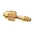 TAF067803-3 Taylor Freezers
