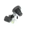 Water Regulator, Inlet, C029