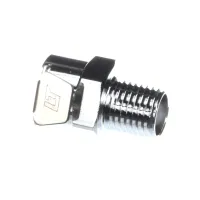 TAF067805-04 Taylor Freezers