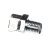 TAF067805-04 Taylor Freezers