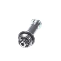 TAF067805-05 Taylor Freezers