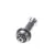 TAF067805-05 Taylor Freezers