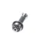 Valve Stem, Rinse, C029