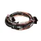 Wire Harness, Low Water Valve, C716