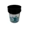 PAIL-SANITIZE C029