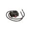 Thermal Overload, Remote Pump, Soft Serve
