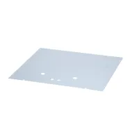 TAF067984 Taylor Freezers