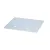 TAF067984 Taylor Freezers