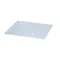 Cover, Control Box, C712/C716