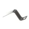 Clip/Retainer, Overload, Pump Motor