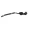 Spring Clip, Cup Holder