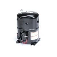 TAF068172-33H Taylor Freezers