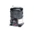 TAF068172-33H Taylor Freezers
