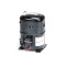 COMPRESSOR AVA2512ZXT