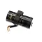 Capacitor, Start, 125 Volt, 280uF