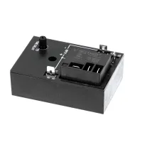 TAF068322-27 Taylor Freezers