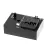 TAF068322-27 Taylor Freezers