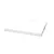 TAF068476 Taylor Freezers