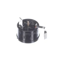 TAF068627-121 Taylor Freezers